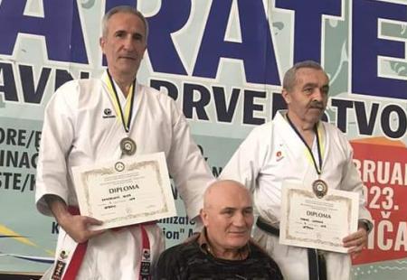 https://storage.bljesak.info/article/410594/450x310/senad ramadanovic karate.jpg